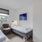 Sighmar - 900m From The Sea By Interhome * Blåvand