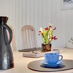 Sighmar - 900m From The Sea By Interhome Dom wakacyjny *