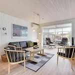 Sighmar - 900m From The Sea By Interhome Dom wakacyjny Blåvand