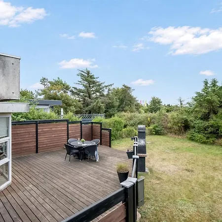 Sighmar - 900m From The Sea By Interhome