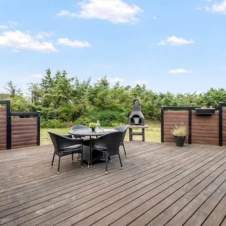 Sighmar - 900m From The Sea By Interhome *