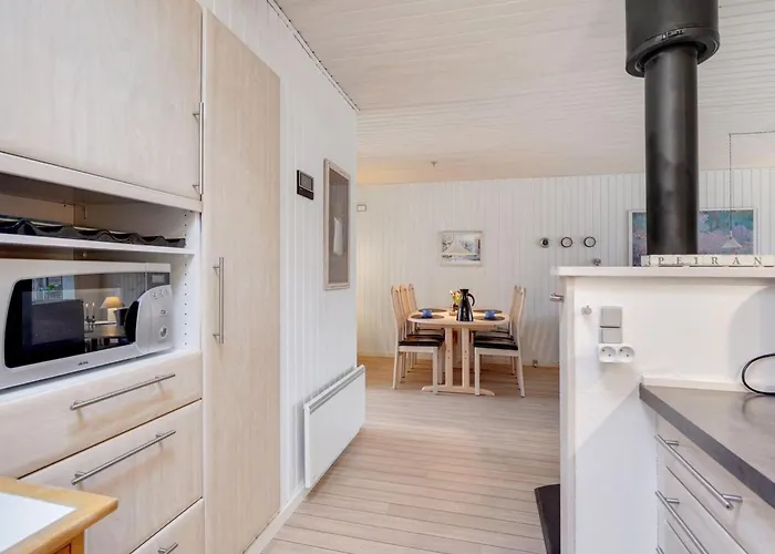 Sighmar - 900m From The Sea By Interhome بيت للعطل